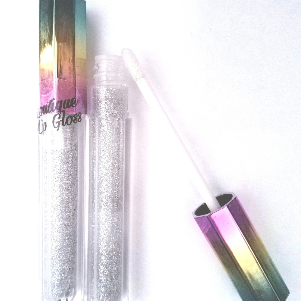 Lip Gloss